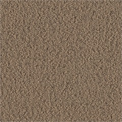 Ritzi Supreen Fluid Barrier Upholstery Fabric